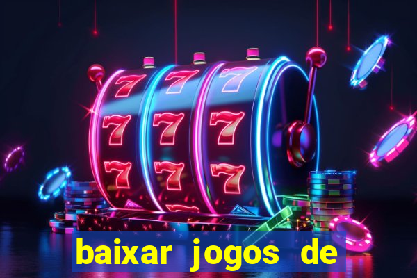 baixar jogos de ps3 via torrent